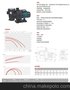 ESPA(亚士霸)泳池系列专业水泵 昆明美邦机电设备销售有限公司