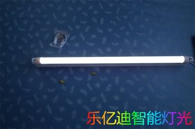 LEDş/LYDBS6-001ӆƏS