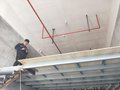 芜湖市正规房屋检测 专业技术 设备齐全