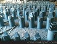 供应TD（VS）弹簧吊架  C型弹簧吊架生产基地-盐山