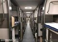 许昌普及航空模型基础知识  航空展租赁-弘讯模型