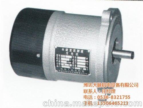 天脈機(jī)電(圖)_制動(dòng)電機(jī)生產(chǎn)_電機(jī)圖片