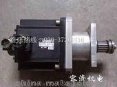 R88M-U05030HAWķACŷ늙C(j)