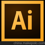 深圳Adobe  Illustrator CS6（多平台）代理商 报价