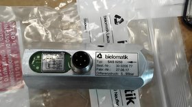 uBIELOMATIK