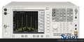 供应 E4448A安捷伦 tPSA系列频谱分析仪3Hz–50GHz