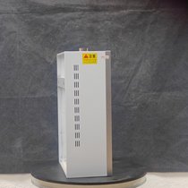 ͨ6L늲ůt-늲ůڒtSa(chn)