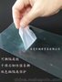 供应东莞剑桥生产价优热卖水性可撕膜