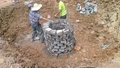 昆山花桥镇专业工业管道安装改造、隔油池维修清理公司