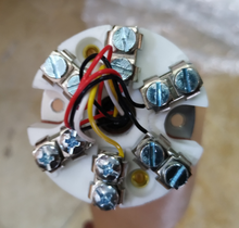 (yu)(sh)(yng) Ultra Electronics  (dng)
