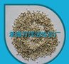 2-4mm自来水净化用麦饭石 麦饭石滤料规格齐全