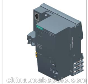 T SIEMENS 1500 ԴģK6EP1333-4BA00