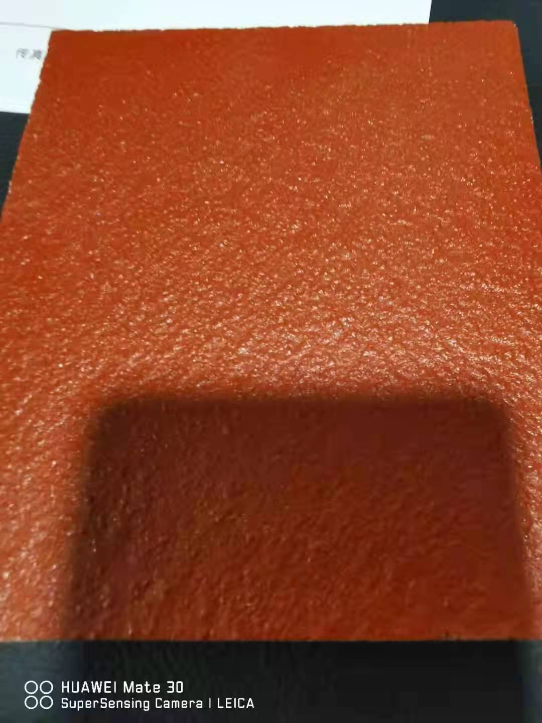 鞍山千山水性聚合物全國定制