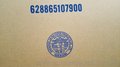 高价回收中兴8口光纤模块ETGO,GTGO