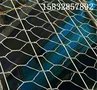 厂家供应热镀锌浙江 江西乡村道路改造路面加筋网 加筋石笼网