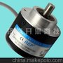 供应瑞普品牌编码器6210