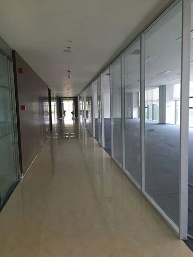 廣東城調(diào)光玻璃私密性強，量大從優(yōu)圖片