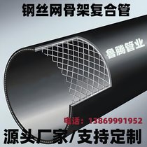 䓽zW(wng)Ǽ PE oˮ