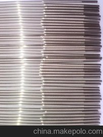 Psus304/316LP䓿sU(ku)ᘹ