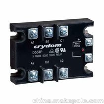 crydom^ A1225T-10 ݔ^ Ʒcrydom_(d)
