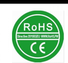 盐城ROHS重金属检测ROHS检测中心ROHS测试报告ROHS标准