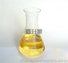 晋城导热油_河南太行化工.(图)_YD350导热油批发