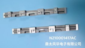 N210001417AC ӡˢC(j)