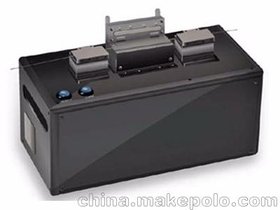 PTR-200-MRCwͿC(j)