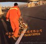 河北道路标线施工，热熔标线涂料厂家直销