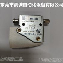 1VAP2-1ЬF(xin)؛WķT(mn)_(ki)P(gun)Ԅ(dng)(f)λ(ni)_(ki)P(gun)V-15-1B6