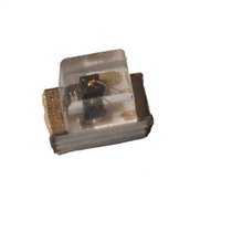 XB-SAGE5M0A-60-C1 һwNƬ2835t