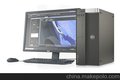 DELL T5610图形工作站