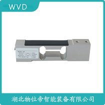 SY-PT5100H-25Tς}(cng)Q؂ WVD