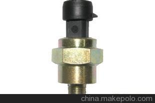 東風(fēng)天龍氣壓傳感器3682610-C0100柳氣霸龍氣壓傳感器圖片