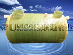 Sֱ (lin)ͨܘI(y)I(y)a(chn) С^(q) e^ W(xu)У t(y)Ժ