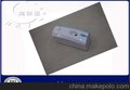 塑胶模具加工制作 来图订做-深圳塑胶模具厂