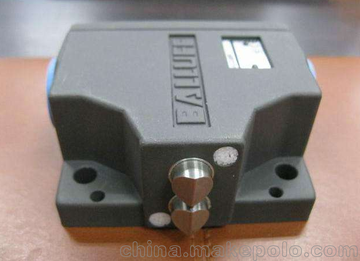 ¹BALLUFFBES M12EE-PSC40B-S04Gؼ