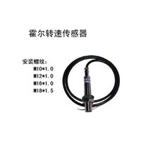 SZC-04D(zhun)ٱ