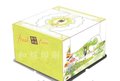 食品包装彩盒定制加工生产
