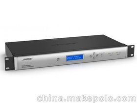 Bose SP-24 l̎ BOSE푽(jng)N