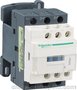 供应厂家直销施耐德LC1D09接触器