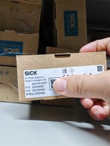 SICKDT50-P2113늂