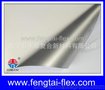 厂家直销：供应优质车身贴广告材料