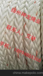 (yng)]νzK]L(zhng)z˹Kϵ|K