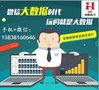 亨弗科技手机同步自动化操作系统软件 1控30、60、100