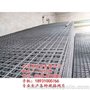 矿安网片(图),镀锌网片,西宁网片
