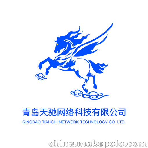 青島學校防盜報警系統(tǒng)維修廠家青島倉庫無圖片
