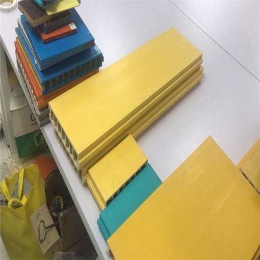 鶴壁礦用聚氯乙烯復(fù)合板圖片