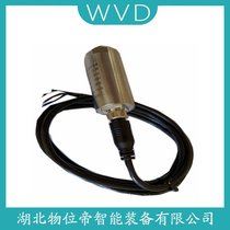 CS-011ʽٶȂ WVD