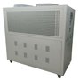 精密控温冷热-40°C-120°C循环水冷热一体机1